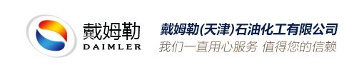 山東騰陽清潔設備有限公司logo