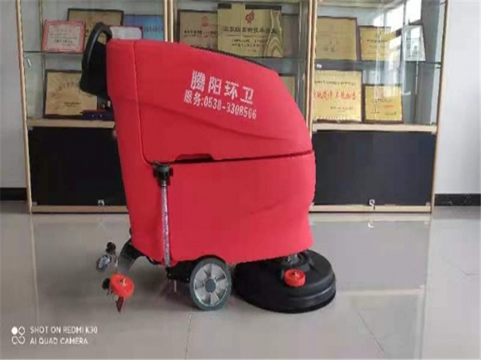 微信圖片_20210617112413