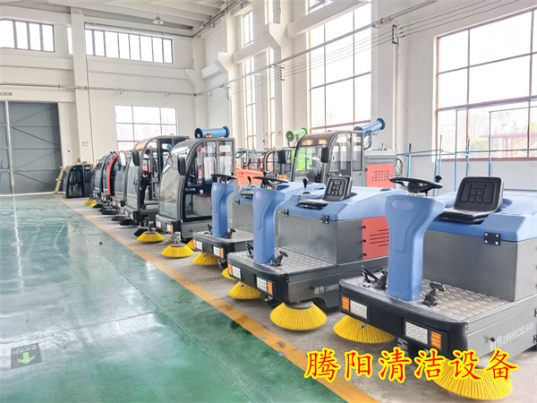 微信圖片_20220425143637 - 副本