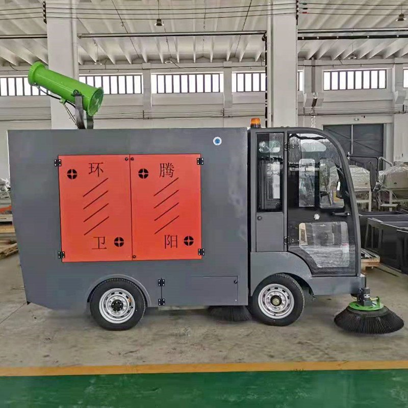 微信圖片_20220218131522